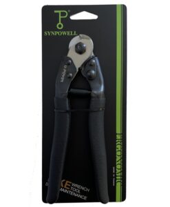 Bowdenvágó U-power