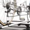 Peruzzo Róma alu sines Tandem