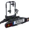 Peruzzo Pure 2 LOCK horogra