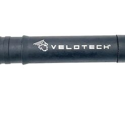 Pumpa Velotech mini műanyag