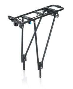 Csomagtartó 26-28 alu Carry more rendszer RP-R10"""