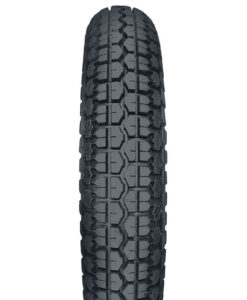 WANDA 3,50-8 4PR P240 T/T