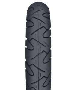 WANDA 100/90-10 6PR TL P243