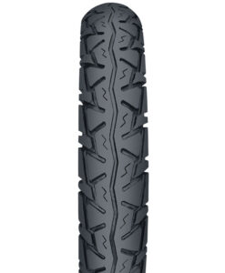 WANDA 3,50-12 6PR P231A T/T