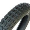 Wanda 2,75-16 (P217)T/T Enduro