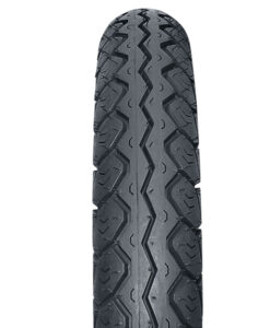 WANDA 3,25-16 4PR P202 T/T