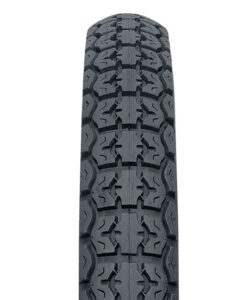 WANDA 3,50-16 6PR P210 T/T