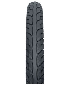 WANDA 2,50-17 4PR P266 T/T