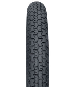 WANDA 3,25-18 6PR P215 T/T