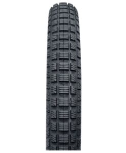 WANDA 3.50-18 4PR P268 T/T
