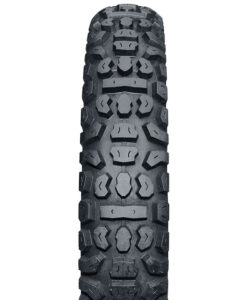 WANDA 4,10-18 6PR P2008 T/T