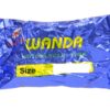 WANDA tömlő 3,50/4,00-8 TR87