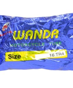 WANDA tömlő 2,25-16 Babetta