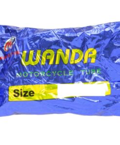 WANDA tömlő 2,75/3,00/3,50-21