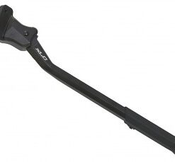 Kitámasztó 26-28 40mm KS-C05"""