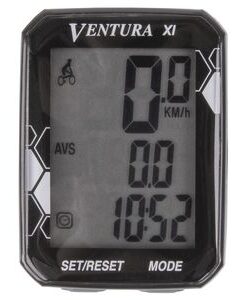 COMPUTER VENTURA 11 FUNKCIOS FEKETE