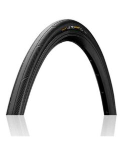 KÜLSŐ GUMI CONTINENTAL ULTRA SPORT III HAJTOGATÓS 25-622 700x25C
