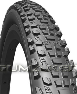 KÜLSŐ GUMI MITAS OCELOT V85  29x2.10 54-622