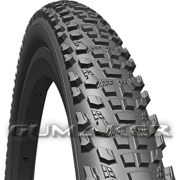 KÜLSŐ GUMI MITAS OCELOT V85 29x2.10 54-622