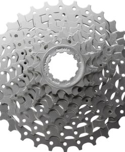 LÁNCKERÉKSOR SHIMANO CS-HG400 9 RENDSZER 11-34 FOGSZÁM ZACSKÓS
