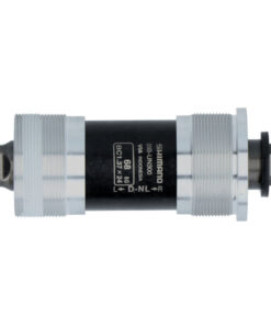 MONOBLOKK SHIMANO BBUN300  68MM / 122MM  NÉGYSZÖGTENGELYES