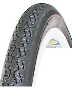 VEE RUBBER KERÉKPÁR GUMI 37-622 700x35C VRB118