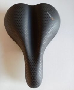 SELLE ROYAL NYEREG NŐI AVENUE 022