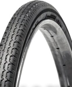 VEE RUBBER KERÉKPÁR GUMI 47-622 28x1,75 VRB018