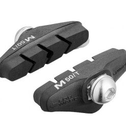 FÉKBETÉT,FÉKPOFA SHIMANO TIAGRA SORA  M50T