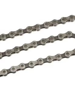LÁNC SHIMANO 6/7/8-AS 116 SZEMES HG-71 ZACSKÓS,STIFTTEL