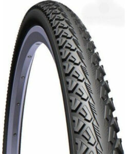 47-406 20x1,75 V81 SHIELD STOP THORN SMART RUBENA GUMI