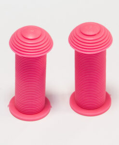 MARKOLAT MARIKOO BMX JUNIOR PINK