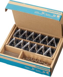 FÉKBETÉT SHIMANO TÁRCSAFÉK G05S XT/SLX/ALFINE