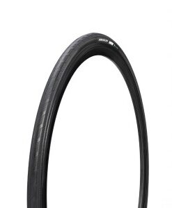 KÜLSŐ 700×28C (28-622) ARISUN CORSA RAPIDE 60TPI DEFEKTVÉDETT FOLD