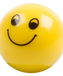 SZELEPSAPKA SMILEY A/V