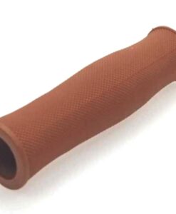 MARKOLAT VELOTECH BARNA BILINCSES