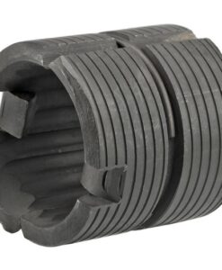 FÉKDOB VELOSTEEL