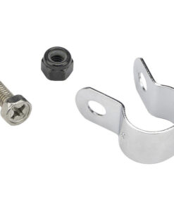 KONTRAKAR BILINCS VELOSTEEL KEREK