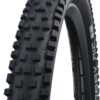 KÜLSŐ GUMI  26x2,25 (559-57) SCHWALBE NOBBY NIC PERF HS602 ADDIX E50 735g