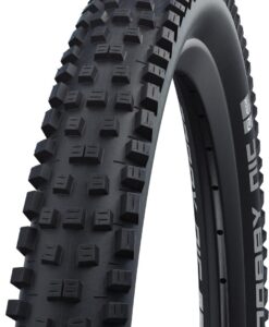KÜLSŐ GUMI  26x2,25 (559-57) SCHWALBE NOBBY NIC PERF HS602 ADDIX E50 735g