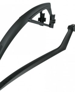 SÁRVÉDŐ SZETT SKS-GERMANY S-BOARD / S-BLADE