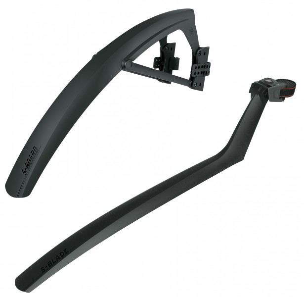 SÁRVÉDŐ SZETT SKS-GERMANY S-BOARD / S-BLADE