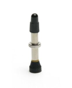 Tubeless szelep Notubes Universal  35MM