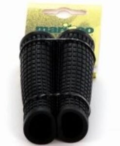 MARKOLAT MARIKOO 1520 72 MM. "KISKOCKA"