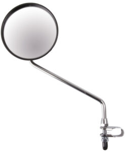 TÜKÖR VAKITÁSMENTES TÜKÖR KAR:300 MM  TÜKÖR:105MM BILINCSES