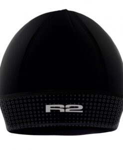 SAPKA R2 RUBEN, FEKETE L-ES (57,5 ​​- 60 CM) - ATK08A/L