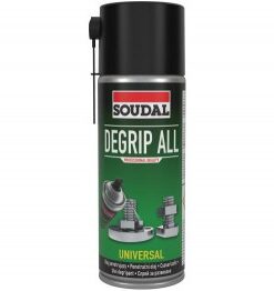 CSAVARLAZÍTÓ SPRAY SOUDAL 400 ml