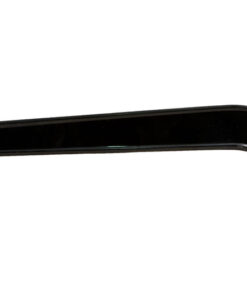 LÁNCVÉDÖ 26"-28"-AS KERÉKPÁRHOZ+TARTOZÉK