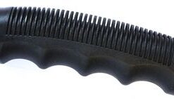 MARKOLAT MARIKOO 1100 120 MM. "LAMELLA+UJJHELY" / PÁR
