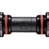 MONOBLOKK SHIMANO ALIVIO-DEORE-CUES BBMT501 68/73MM / INTEGRÁLT MENETES